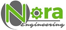 Nora Engineering